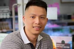 Mất trăm triệu vì bị 'hack' tài khoản Visa: Lỗ hổng bảo mật đến từ các ngân hàng?