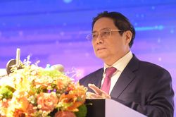 Việt Nam sẽ sớm có trung tâm kết nối nguồn lực hỗ trợ ngành bán dẫn