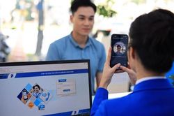 Gần 1,2 triệu thuê bao sắp bị khóa 2 chiều