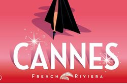 Tiến tới LHP Cannes 2023: Trần Anh Hùng, Ken Loach trong dàn tên tuổi tranh giải Cành cọ Vàng