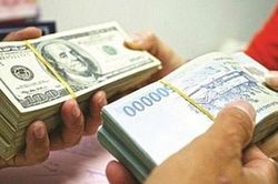 Phối hợp trao đổi thông tin trong điều tra, truy tố, xét xử tội rửa tiền và tội tài trợ khủng bố