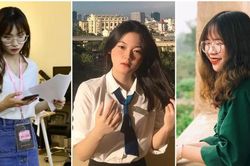 Làm trái ngành, có đúng 4 năm đại học coi như bỏ phí?