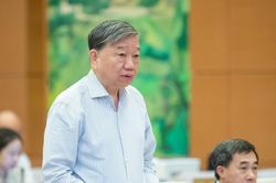 Lược bỏ vân tay trên căn cước công dân