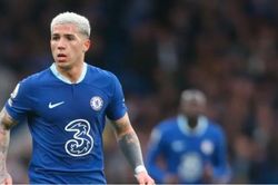 Nhận định Chelsea vs Brighton, 21h ngày 15/4, vòng 31 Ngoại hạng Anh