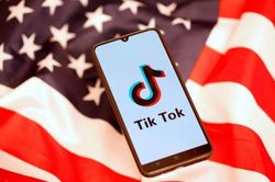 Montana sắp trở thành bang đầu tiên của Mỹ cấm hoàn toàn TikTok