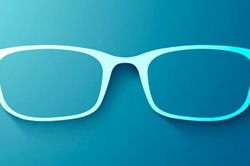 Sắp sửa xuất hiện Apple Glasses do Apple sản xuất