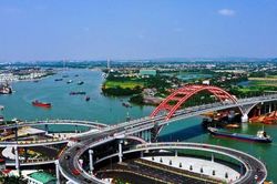 Cải cách triệt để thủ tục hành chính về đất đai, xây dựng