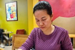 Nữ giáo viên mầm non ở Hải Phòng gửi tâm thư đến quận ủy Đồ Sơn
