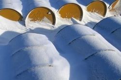 Châu Á đổ xô mua dầu giao ngay sau động thái của OPEC+
