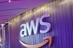 Amazon ra công nghệ giúp các công ty phát triển công cụ chatbot riêng