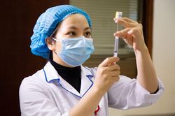 Thúc đẩy phê duyệt điều trị dự phòng bệnh máu khó đông tại y tế cơ sở