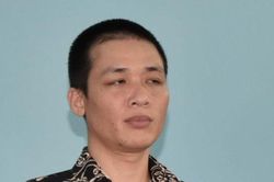 Đâm chết người vì bị nặng nhẹ quanh chuyện ăn uống