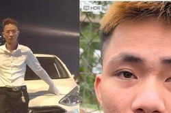 Bắt nhóm phát tán hàng chục nghìn tin nhắn lừa đảo, đánh bạc