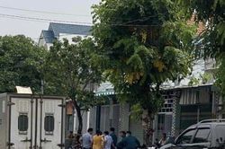Bình Dương: Điều tra vụ nghi con gái sát hại mẹ kế