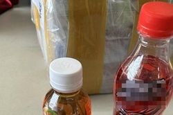 Công ty phát bánh kẹo trước cổng trường bị phạt 50 triệu đồng
