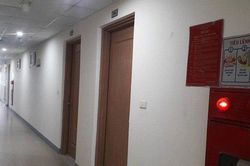 Tp.Đà Nẵng: Mường Thanh đã tự tháo dỡ 78 căn hộ sai phạm