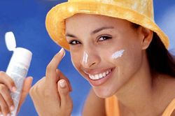Nên làm gì để cải thiện làn da nhanh nhất