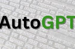 AutoGPT, mô hình AI tự phát triển và tự động thực hiện nhiệm vụ trên nền tảng GPT-4