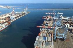 Israel đơn giản hóa thủ tục nhập khẩu để giảm giá hàng tiêu dùng