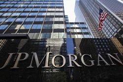 JPMorgan chấm dứt chế độ làm việc từ xa với nhân sự cấp cao