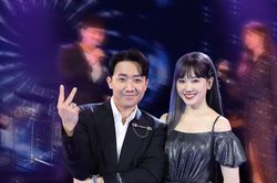 Song ca cùng Hari Won trên sân khấu, Trấn Thành bị nghi hát nhép: Thực hư ra sao?