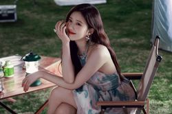 Vốn bị chê 'diễn dở', Triệu Lộ Tư bất ngờ được khen tới tấp bởi người trong ngành