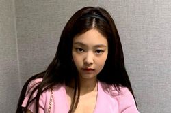 Jennie (BLACKPINK) được mời dự LHP Cannes với vai diễn đầu tay