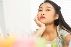 Vay bạn trai 3 triệu, anh ấy chuyển ngay cho 50 triệu để thử lòng tôi