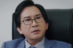 NSƯT Kim Tử Long: Bị 'mất trắng' hơn trăm triệu khi tham gia bảo hiểm