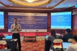 EU đề xuất chính sách thuế carbon cho hàng hóa của Việt Nam