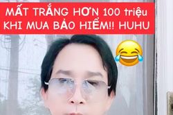 Diễn biến mới nhất vụ NSƯT Kim Tử Long mất 100 triệu tiền bảo hiểm