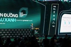Động lực giảm phát thải của doanh nghiệp Việt và tiềm năng từ thị trường tín chỉ carbon