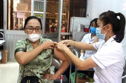 Lạng Sơn: Số ca mắc COVID-19 đang có xu hướng gia tăng