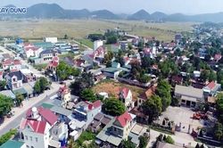 Nghệ An: Nghi vấn chính quyền xã Diễn Lâm 'lạm quyền' trong việc quản lý, quy hoạch đất đai?