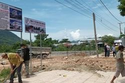 Tuyên Quang: Không để giải ngân chậm làm mất đi hiệu quả của nguồn vốn đầu tư công