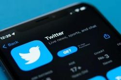 Twitter chuẩn bị ra mắt tính năng giao dịch chứng khoán