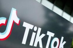 TikTok sắp bị cấm hoàn toàn ở bang Montana của Mỹ