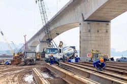 World Bank: Xem xét hỗ trợ tổng cầu thông qua đẩy nhanh giải ngân đầu tư công