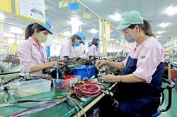 Yên Bái: Phấn đấu tạo việc làm cho hơn 19.000 lao động trong năm 2023