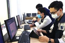 Nổi bật những kết quả đáng mừng