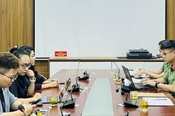 Xử phạt công ty TNHH Grab vì sử dụng bản đồ sai lệch chủ quyền quốc gia