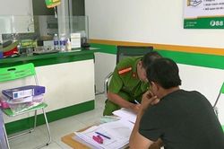 Phát hiện nhiều sai phạm tại các chi nhánh F88 ở Quảng Nam