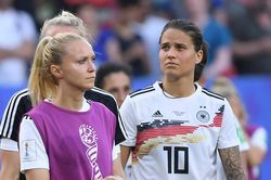 Tuyển nữ Việt Nam chốt lịch đấu với đội 2 lần vô địch World Cup