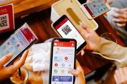 Chính thức khóa hai chiều hàng loạt thuê bao vào ngày mai