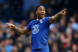 Chelsea thua trận thứ 3 liên tiếp dưới thời HLV Lampard