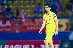 Trung thành với bầu Đức, Tuấn Anh được lên kế hoạch 'khủng' cho tương lai?
