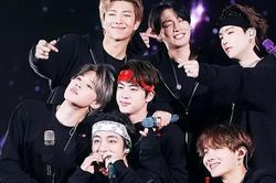 Sức hút của K-pop đang giảm dần sau khi đạt đến đỉnh cao?