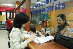 Chỉ đạo, điều hành của Chính phủ, Thủ tướng Chính phủ nổi bật tuần từ 10-14/4