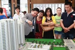 Kinh doanh bất động sản và nhiều ngành nghề khác chính thức được gia hạn nộp nhiều loại thuế