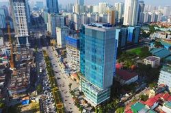 Hà Nội hạn chế tối đa xây chung cư ở khu vực nội đô lịch sử
